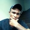 jose123766